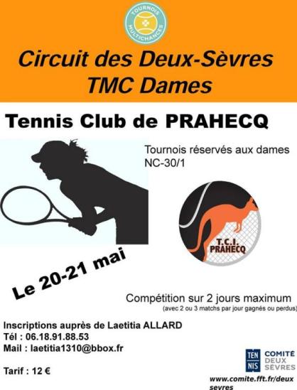 18057945_1294213400691651_4716130790353793375_n