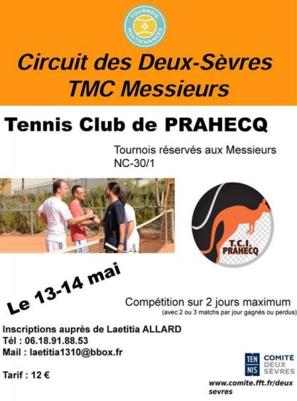 18157461_1294212187358439_4291522168905508840_n