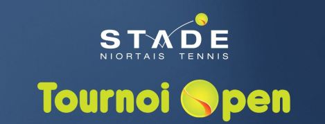 tournoiETN