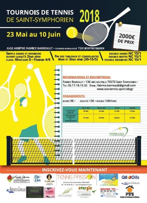 31766164_247335385813591_3843324271912812544_n