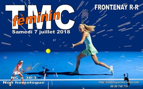 IMG-20180626-WA00001