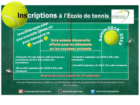 inscriptionEcoleTennis.jpg
